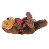Sea Otter Stuffie