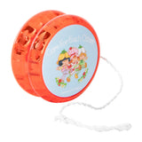 Strawberry Shortcake Yo-Yo Surprise