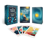 Eras Tarot Deck