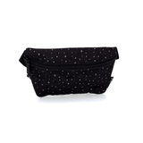 Playbook Ultra-Slim Fanny Pack