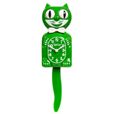 Kit Cat Clock