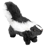 Skunk Stuffie