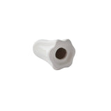 Enchanted Emporium Ceramic Ghost Light Pull