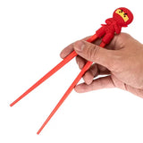 Training Chopsticks - Assorted Styles