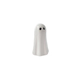 Enchanted Emporium Ceramic Ghost Charm in Gift Box