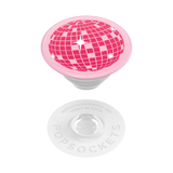 Pop Socket Disco Cowgirl