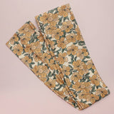 Prunella Wrap and Tuck Style Head Band