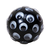 The All Seeing EYES Ball