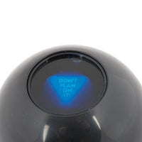 Magic 8 Ball