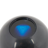 Magic 8 Ball