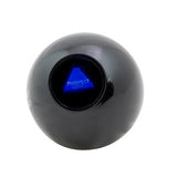 Magic 8 Ball