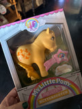 My Little Pony - 40th Anniversary