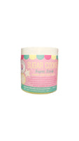 Sugar Cookie Body Sugar Scrub