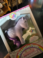 My Little Pony - 40th Anniversary