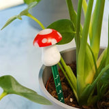 Mushroom Moisture Meter