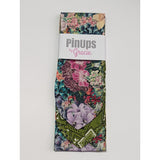 PinUps Head Wraps