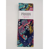 PinUps Head Wraps