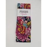 PinUps Head Wraps