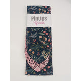 PinUps Head Wraps