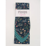 PinUps Head Wraps