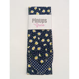 PinUps Head Wraps