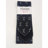 PinUps Head Wraps