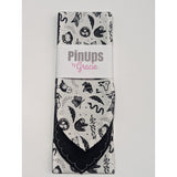 PinUps Head Wraps