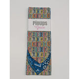 PinUps Head Wraps