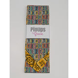 PinUps Head Wraps