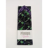 PinUps Head Wraps