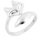 Fox Ring