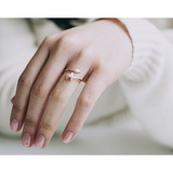 Fox Ring