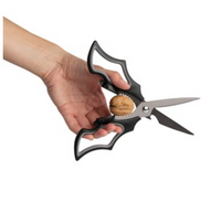 Elizabat Multi Purpose Kitchen Scissors