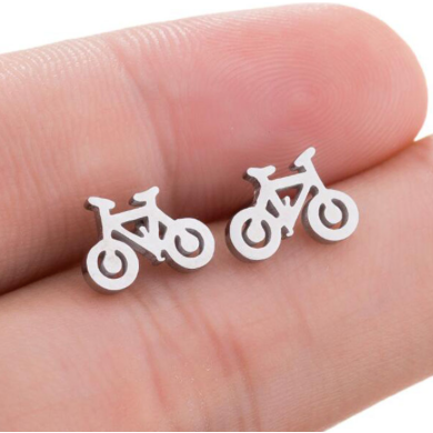 Joy Ride Bicycle Studs