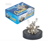 Cosmic Magnetic Sculture Set