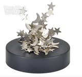 Cosmic Magnetic Sculture Set