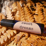 Backwoods Trail Essential Oil Roller