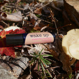 Backwoods Trail Essential Oil Roller