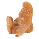 Large Bigfoot Stuffie