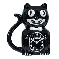 Kit-Cat Klock 20 oz. Mug