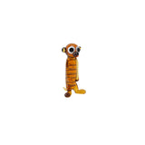Artisan Glass Meerkat In Gift Box