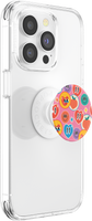 Groovy Fruit Pop Socket