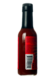 Scorpion Disco Hot Sauce