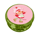 Strawberry Shortcake Yo-Yo Surprise