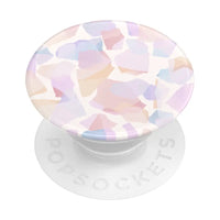Soft Shores Pop Socket