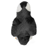 Puffin Stuffie