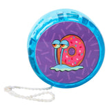 SpongeBob SquarePants Yo-Yo Surprise Series 2