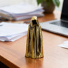 Brass Grimm Reaper
