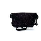 Playbook Ultra-Slim Fanny Pack