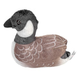 Canada Goose Stuffie